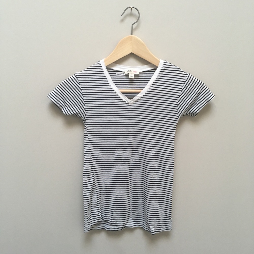 Girls top